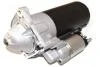 Стартер 2.5 kw Fiat Ducato 2.3JTD/2.8JTD 02-/PSA Jumper 2.8HDI 02-/Boxer 2.8HDI 02- FT74215