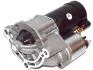 Стартер +Line 1.3 kw PSA Berlingo 1.4/1.6 96-/Partner 1.4/1.6 96- FT74227