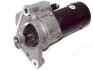 Стартер Peugeot 1007 1.4HDi 05-/308 1.6HDI 07- /Expert 1.6HDi 07- FT74229