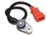 Датчик коленвалу Citroen Berlingo,Jumpy,Jumper/Fiat Ducato/Peugeot 205,206,306,405,406 1.6-2.0 05.90-05.04 FT75506