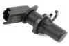 Датчик положения коленвала Citroen C8,JumpyPeugeot 806,Expert 2.0-2.2HDI 08.99- Fiat Scudo 2.0-2.2JTD 10.99- FT75548