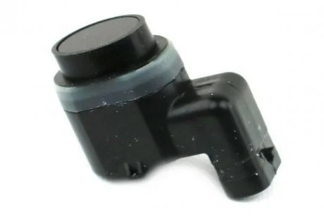 Фото 1 - датчик парктроника зад. Renault Kangoo (08-) FAST FT76016 Датчик парктроника зад. Renault Kangoo (08-) FAST FT76016 (фото 1)