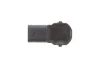 Датчик парковки Ford Escape, Kuga, C-max, Focus, Transit Custom (12-) FAST FT76019 (фото 4)