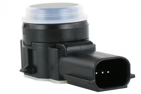 Фото 1 - датчик парковки Ford Escape, Kuga, C-max, Focus, Transit Custom (12-) FAST FT76019 Датчик парковки Ford Escape, Kuga, C-max, Focus, Transit Custom (12-) FAST FT76019 (фото 1)