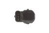 Датчик парктроника Renault Kangoo (08-) 3-PIN FAST FT76021 (фото 3)