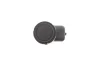 Датчик парктроника Renault Kangoo (08-) 3-PIN FAST FT76021 (фото 4)