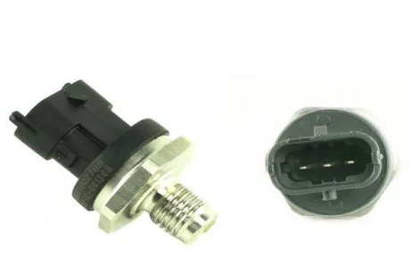 Датчик тиску (CR) Fiat,Iveco,Lancia,Alfa,Renault FAST FT80008