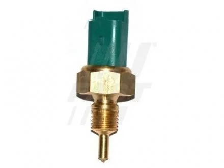 Датчик температуры охлаждающей жидкости 1.4 8V pe, ci,1.4 8V ft Citroen Nemo 08-,Fiat Fiorino 07-,Pe FAST FT80103