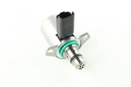 Регулятор тиску палива CITROEN JUMPER 06-14, FORD TRANSIT 06-14, PEUGEOT BOXER 06-14 FAST FT80121
