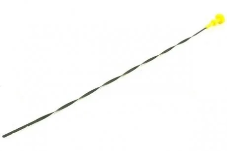 Фото 1 - щуп рівня мастила Citroen Berlingo/Jumpy 1.9D (XUD9) (1905cm3)(L-525mm) FAST FT80307 Щуп рівня мастила Citroen Berlingo/Jumpy 1.9D (XUD9) (1905cm3)(L-525mm) FAST FT80307 (фото 1)