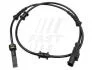 Датчик ABS задній Citroen Jumper 06-14, Fiat Ducato 06-14, Peugeot Boxer 06-14 FT80506
