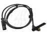 Датчик ABS передній Citroen Jumper 06-14, Fiat Ducato 06-14, Peugeot Boxer 06-14 FT80507