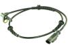 Датчик ABS перед. Opel Corsa D FT80533