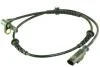 Датчик ABS перед. Opel Corsa D FT80533