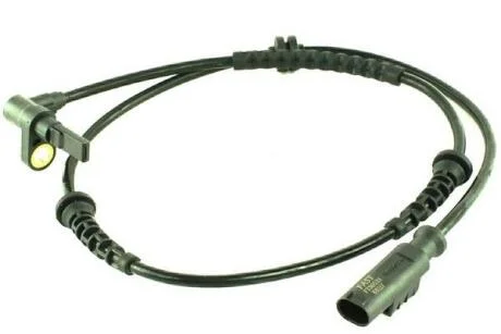 Датчик ABS перед. Opel Corsa D FAST FT80533