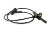 Датчик ABS задній Renault Master (10-) 2-PIN (FT80551) Fast