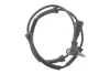 Датчик ABS передній Renault Trafic (14-) 2-PIN (FT80596) Fast FT80596