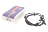Датчик ABS передній Renault Trafic (14-) 2-PIN FAST FT80596 (фото 2)