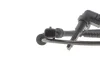 Датчик ABS передній Renault Trafic (14-) 2-PIN FAST FT80596 (фото 3)