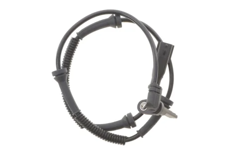Фото 1 - датчик ABS передній Renault Trafic (14-) 2-PIN FAST FT80596 Датчик ABS передній Renault Trafic (14-) 2-PIN FAST FT80596 (фото 1)