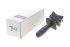 Подрулевой переключатель NISSAN KUBISTAR 03-08, RENAULT KANGOO 97-07, MEGANE I 96-03 FAST FT82003 (фото 2)