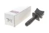 Подрулевой переключатель NISSAN KUBISTAR 03-08, RENAULT KANGOO 97-07, MEGANE I 96-03 FAST FT82003 (фото 2)