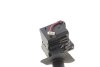 Подрулевой переключатель NISSAN KUBISTAR 03-08, RENAULT KANGOO 97-07, MEGANE I 96-03 FAST FT82003 (фото 3)