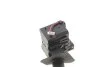 Подрулевой переключатель NISSAN KUBISTAR 03-08, RENAULT KANGOO 97-07, MEGANE I 96-03 FAST FT82003 (фото 3)
