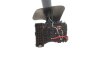 Подрулевой переключатель NISSAN KUBISTAR 03-08, RENAULT KANGOO 97-07, MEGANE I 96-03 FAST FT82003 (фото 4)