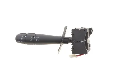 Підрульовий перемикач NISSAN KUBISTAR 03-08, RENAULT KANGOO 97-07, MEGANE I 96-03 FAST FT82003