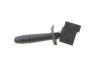 Подрулевой переключатель NISSAN KUBISTAR 03-08, RENAULT KANGOO 97-07, MEGANE I 96-03 FAST FT82003 (фото 5)
