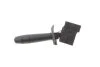 Подрулевой переключатель NISSAN KUBISTAR 03-08, RENAULT KANGOO 97-07, MEGANE I 96-03 FAST FT82003 (фото 5)