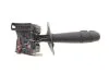Подрулевой переключатель NISSAN KUBISTAR 03-08, RENAULT KANGOO 97-07, MEGANE I 96-03 FAST FT82003 (фото 6)