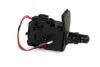 Подрулевой переключатель левый RENAULT Clio III 05-12, Kangoo 08-17, Modus 04-07 FT82070