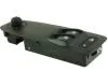 Перемикач склопідіймача FIAT D FT82239