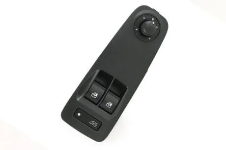Перемикач склопідіймача FIAT D FAST FT82240 (фото 1)
