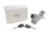 Замок запалювання FAST FT82322 (фото 2)