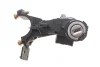 Замок зажигания Fiat Doblo (09-) картридж 5-PIN FAST FT82349 (фото 7)