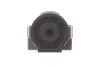 Контактна група замка запалення Ford Focus 2.0 Tdci 04-/Mondeo 1.8 16V 00-07/Transit 2.2 Tdci 06-14 FAST FT82409 (фото 4)