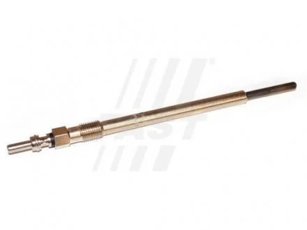 Свічка розжарювання Opel Astra H/Vectra C 1.9 CDTI 05- FAST FT82707