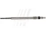 Свеча накаливания Alfa/ Fiat/ Lancia/ Saab/ Suzuki 1.6-2.0JTDM 03.08- FAST FT82741 (фото 1)
