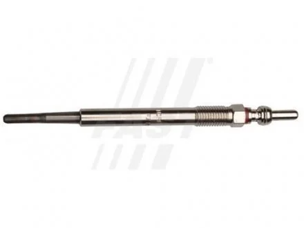 Свеча накаливания Citroen/Peugeot 1.4/1.6Hdi/Ford 1.6Tdci/2.0Tdci 2008- FAST FT82743