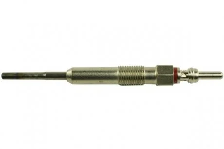 Свічка розжарювання VAG 1.4Tdi/1.9Tdi/2.0Tdi/2.5Tdi 03-> 7V FAST FT82749