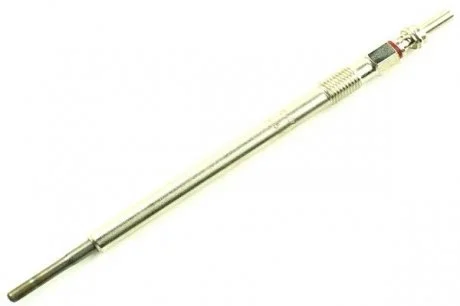 Свічка розжарення Chrysler 300C 04-10, JEEP GRAND CHEROKEE 06-10, MERCEDES-BENZ SPRINTER 906 06-18 FAST FT82754