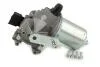 Моторчик стеклоочистителя RENAULT MASTER III (EV, HV, UV) 10-н.в FT82823