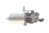 Моторчик стеклоочистителя RENAULT MASTER III (EV, HV, UV) 10-н.в FAST FT82823 (фото 4)