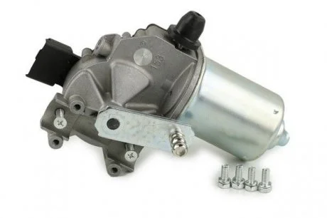 Моторчик стеклоочистителя RENAULT MASTER III (EV, HV, UV) 10-н.в FAST FT82823