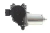 Моторчик стеклоочистителя RENAULT MASTER III (EV, HV, UV) 10-н.в FAST FT82823 (фото 6)