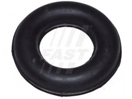 Подвес Выхлопа FIAT Ducato 94> 2.5 D/Td FAST FT84504
