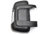 Корпус зеркала правого короткий CITROEN JUMPER 06-14, FIAT DUCATO 06-н.в, PEUGEOT BOXER 06-14 FT86041